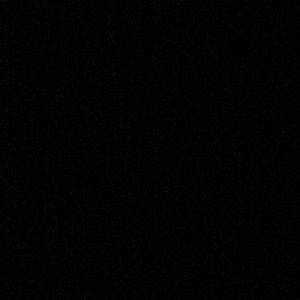 Meet your Posher, Tyre